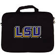 LSU Tigers Laptop Case